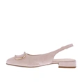 Gabor Pumps beige