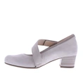 Gabor Pumps beige