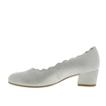 Gabor Pumps beige