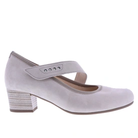 Gabor Pumps beige