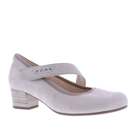 Gabor Pumps beige