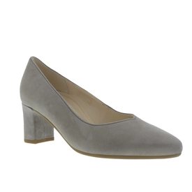 Gabor Pumps beige