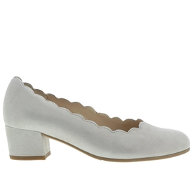 Gabor Pumps beige