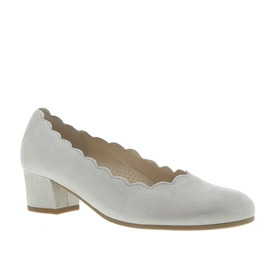 Gabor Pumps beige