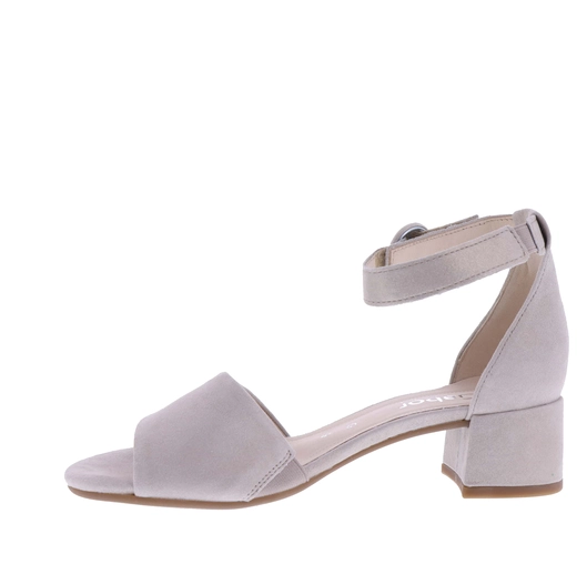 Gabor Pumps beige