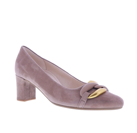 Gabor Pumps beige