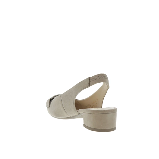 Gabor Pumps beige