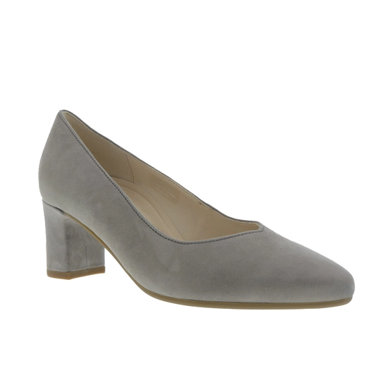 Gabor Pumps beige