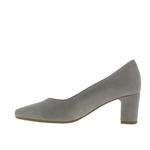 Gabor Pumps beige
