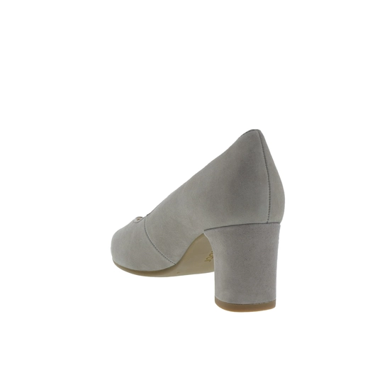Gabor Pumps beige
