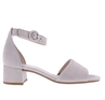 Gabor Pumps beige