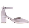 Gabor Pumps beige