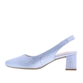 Gabor Pumps blauw