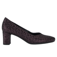 Gabor Pumps bordeaux