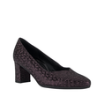 Gabor Pumps bordeaux