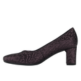 Gabor Pumps bordeaux