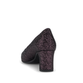 Gabor Pumps bordeaux