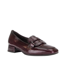 Gabor Pumps bordeaux