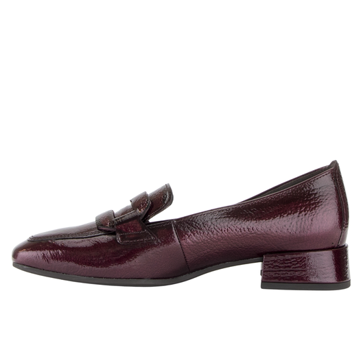 Gabor Pumps bordeaux