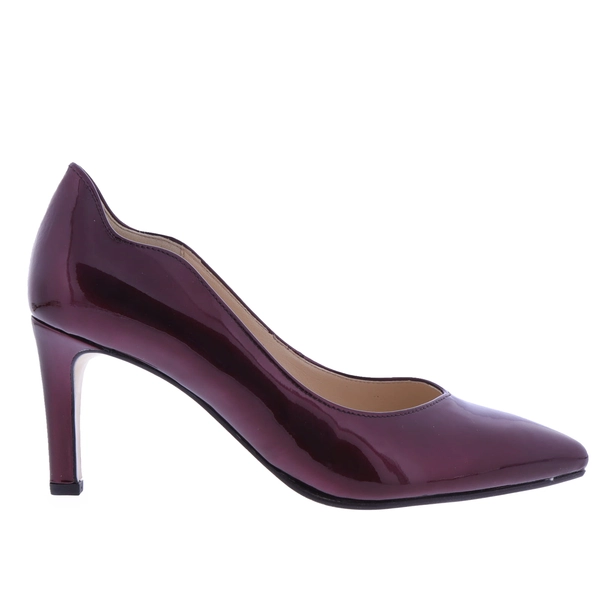 Gabor pumps lage hak best sale