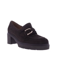 Gabor Pumps bruin