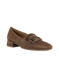 Gabor Pumps bruin