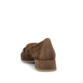 Gabor Pumps bruin