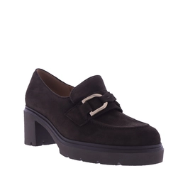 Gabor Pumps bruin