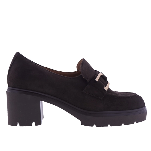 Gabor Pumps bruin