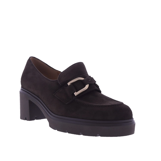 Gabor Pumps bruin