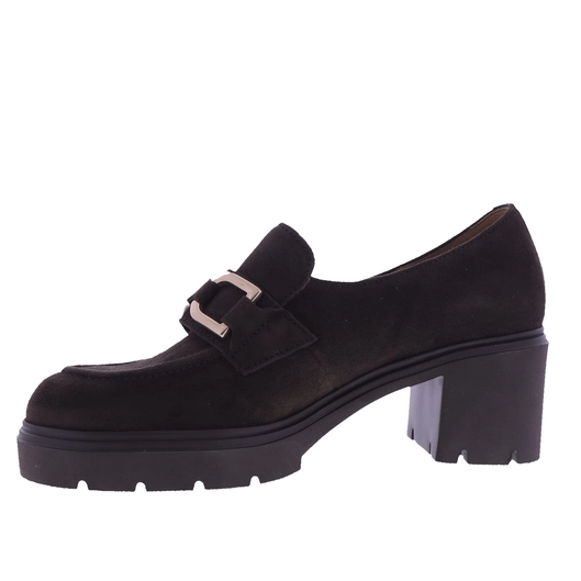 Gabor Pumps bruin