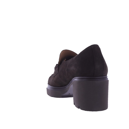 Gabor Pumps bruin