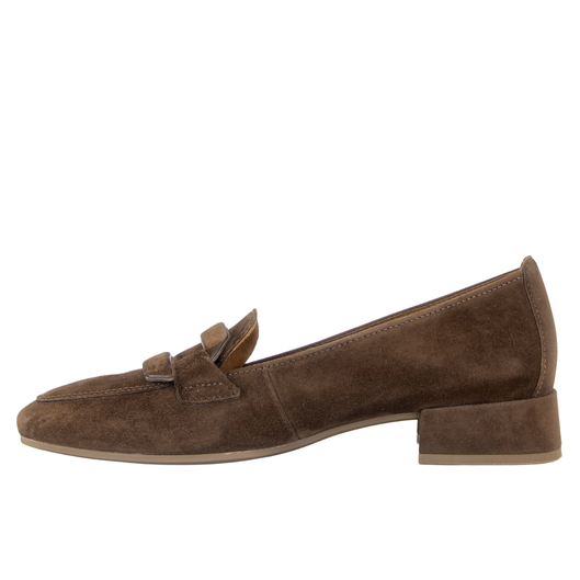 Gabor Pumps bruin