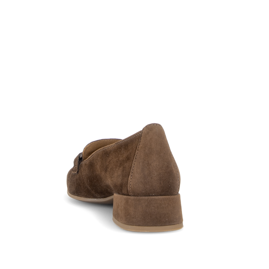 Gabor Pumps bruin
