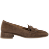 Gabor Pumps bruin