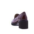 Gabor Pumps cognac