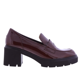 Gabor Pumps cognac