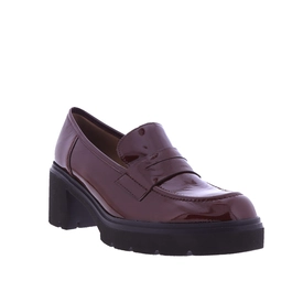Gabor Pumps cognac