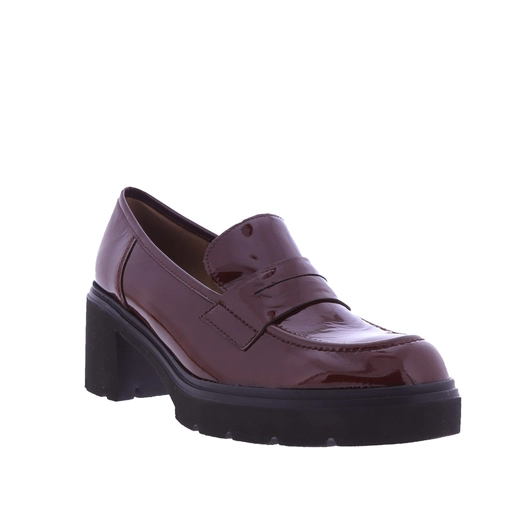 Gabor Pumps cognac