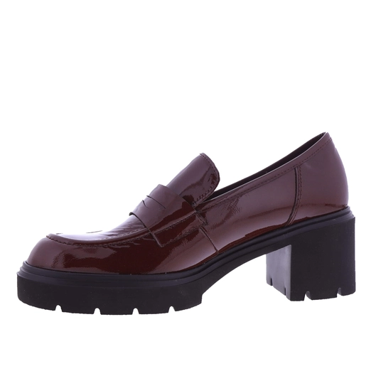 Gabor Pumps cognac