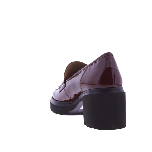Gabor Pumps cognac