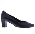 Gabor Pumps donkerblauw