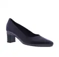 Gabor Pumps donkerblauw