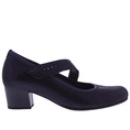 Gabor Pumps donkerblauw