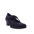 Gabor Pumps donkerblauw