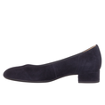 Gabor Pumps donkerblauw