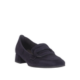 Gabor Pumps donkerblauw