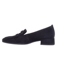 Gabor Pumps donkerblauw