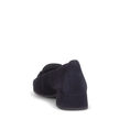 Gabor Pumps donkerblauw