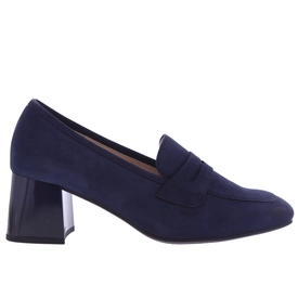 Gabor pumps donkerblauw hotsell